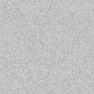 iQ Granit SD Light Grey