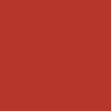 Acczent Excellence Bright Red