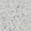 Acczent Excellence Terrazzo Blue