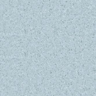 iQ Granit SD Light Aqua