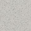 Acczent Excellence Terrazzo Green 0103