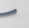 Non-PVC Weld Rod 21201024 Blue