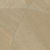 Acczent Excellence Triangle Wood Natural