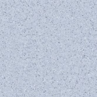 iQ Granit SD Light Blue