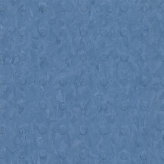 Granit Multisafe Soft Blue
