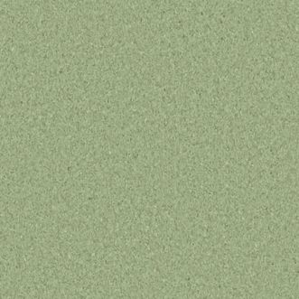 iQ Granit Olive (limited availability)