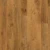 TimberTop Tenerife Rustic 2130mm x 240mm (currently ltd stock avail in this size)
