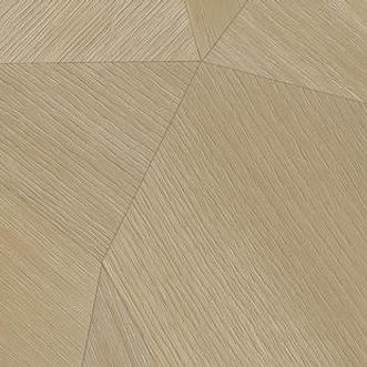 Acczent Excellence Triangle Wood Natural