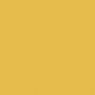 Acczent Excellence Bright Yellow