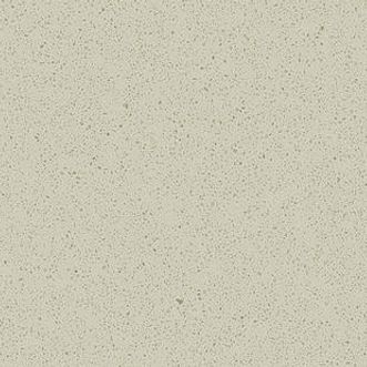 Acczent Excellence Granito Light Beige