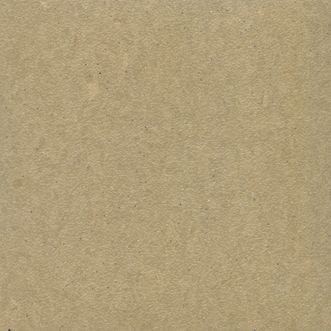 Granit Safe.T Soft Dusty Yellow